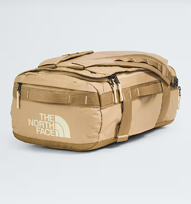 Τσάντα ταξιδιού Duffel αδιάβροχη τσάντα πλάτης
