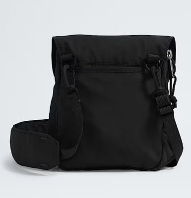 Γκλεν Κάνυον Pocket Crossbody Νάιλον ανθεκτική στο νερό crossbody ταξιδιωτική τσάντα