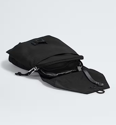 Γκλεν Κάνυον Pocket Crossbody Νάιλον ανθεκτική στο νερό crossbody ταξιδιωτική τσάντα