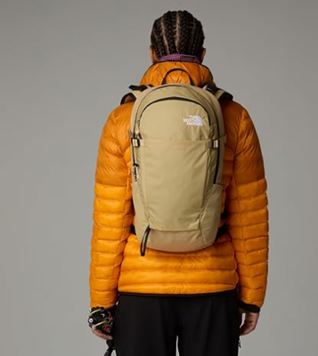 Men's Basin 24 Sports backpack (pack of 1)