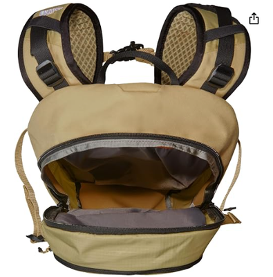 Men's Basin 24 Sports backpack (pack of 1)