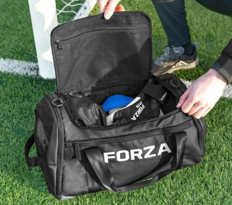 2026 FORZA Σπορ μπάλα σακίδιο
