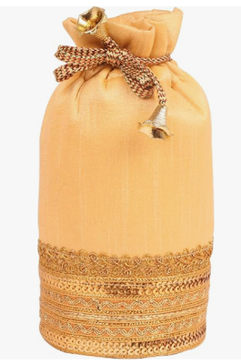 beaded hand embroidered/brocade evening purse handbag vintage party wedding gift for women