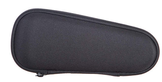 Προσαρμόσιμη θήκη αποθήκευσης EVA που προσφέρει ανώτερη αντοχή και προστασία για ηλεκτρονικά εργαλεία και ευαίσθητο εξοπλισμό