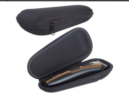 Προσαρμόσιμη θήκη αποθήκευσης EVA που προσφέρει ανώτερη αντοχή και προστασία για ηλεκτρονικά εργαλεία και ευαίσθητο εξοπλισμό