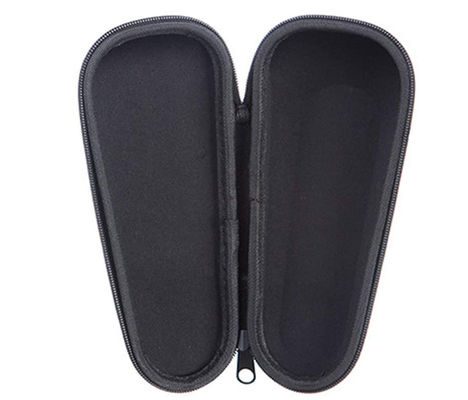 Προσαρμόσιμη θήκη αποθήκευσης EVA που προσφέρει ανώτερη αντοχή και προστασία για ηλεκτρονικά εργαλεία και ευαίσθητο εξοπλισμό