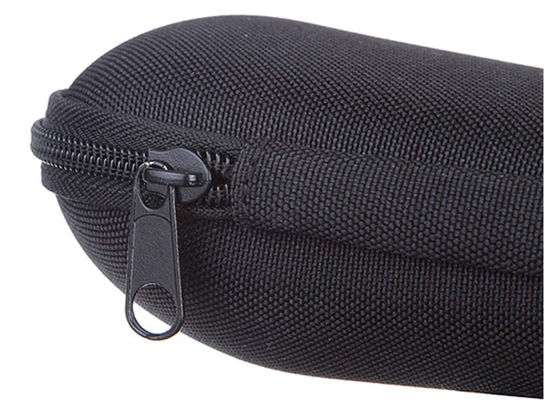 Προσαρμόσιμη θήκη αποθήκευσης EVA που προσφέρει ανώτερη αντοχή και προστασία για ηλεκτρονικά εργαλεία και ευαίσθητο εξοπλισμό