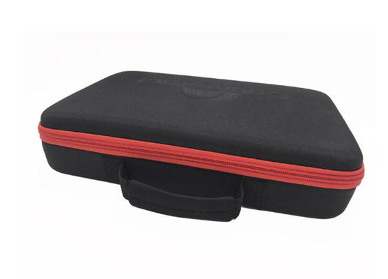 Πολυδιάστατες σκληρές θήκες EVA κατάλληλες για συσκευασία, αποθήκευση εργαλείων μεταφοράς και προστατευτική μεταφορά διαφόρων επαγγελματικών και καταναλωτικών προϊόντων