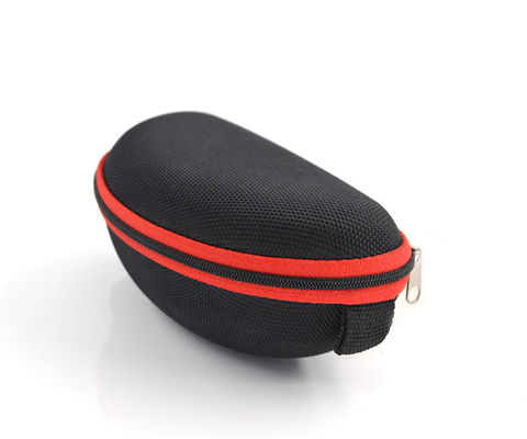 Προσαρμοσμένες Σκληρές Θήκες EVA Σχεδιασμένες για Ασφαλή Αποθήκευση και Μεταφορά Επαγγελματικών Εργαλείων και Ηλεκτρονικών Συσκευών