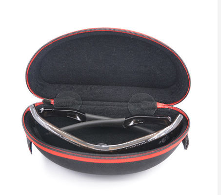 Προσαρμοσμένες Σκληρές Θήκες EVA Σχεδιασμένες για Ασφαλή Αποθήκευση και Μεταφορά Επαγγελματικών Εργαλείων και Ηλεκτρονικών Συσκευών