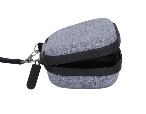 Πολυλειτουργική θήκη αποθήκευσης EVA προσφέροντας προστασία και κομψή εμφάνιση κατάλληλη για εργαλεία συσκευές και ταξιδιωτικά απαραίτητα