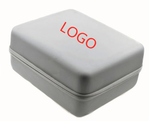 Φορητή θήκη αποθήκευσης EVA σχεδιασμένη για συσκευασία εργαλείων, ηλεκτρονικών συσκευών και αξεσουάρ με ανθεκτικό προστατευτικό περίβλημα