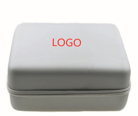 Φορητή θήκη αποθήκευσης EVA σχεδιασμένη για συσκευασία εργαλείων, ηλεκτρονικών συσκευών και αξεσουάρ με ανθεκτικό προστατευτικό περίβλημα