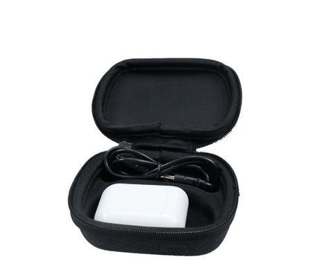 Η συσκευή αποθήκευσης EVA έχει σχεδιαστεί για συσκευασία, αποστολή και μεταφορά ηλεκτρονικών εξαρτημάτων, εργαλείων και άλλων δημοφιλών προϊόντων.