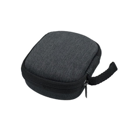 Η συσκευή αποθήκευσης EVA έχει σχεδιαστεί για συσκευασία, αποστολή και μεταφορά ηλεκτρονικών εξαρτημάτων, εργαλείων και άλλων δημοφιλών προϊόντων.