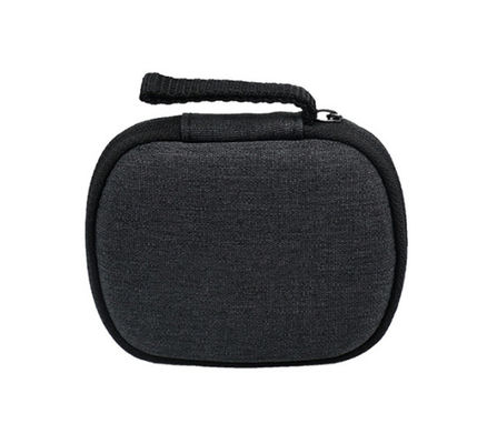 Η συσκευή αποθήκευσης EVA έχει σχεδιαστεί για συσκευασία, αποστολή και μεταφορά ηλεκτρονικών εξαρτημάτων, εργαλείων και άλλων δημοφιλών προϊόντων.