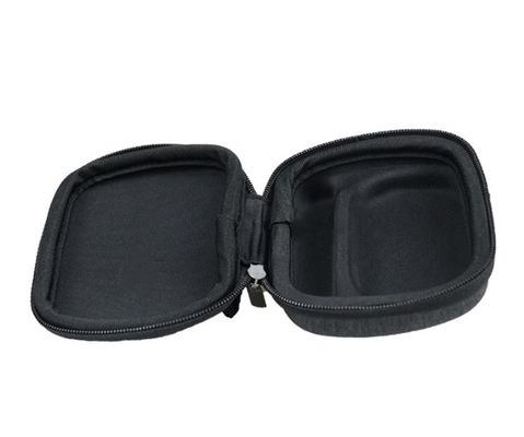 Η συσκευή αποθήκευσης EVA έχει σχεδιαστεί για συσκευασία, αποστολή και μεταφορά ηλεκτρονικών εξαρτημάτων, εργαλείων και άλλων δημοφιλών προϊόντων.