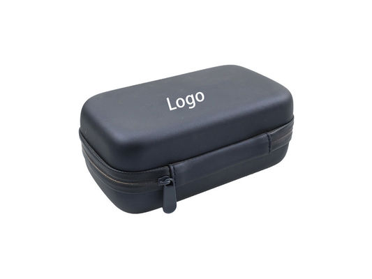 Ανθεκτική ελαφριά θήκη αποθήκευσης EVA που παρέχει προστασία και κομψή λύση μεταφοράς για ηλεκτρονικές συσκευές εργαλεία ρολόγια και μανικετόκουμποι