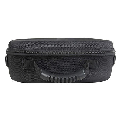 Φορητή Ανθεκτική Θήκη Μεταφοράς από EVA Αδιάβροχη Προστατευτική Θήκη Αποθήκευσης Σκληρή Θήκη Ταξιδιού για Ηλεκτρονικές Συσκευές και Εργαλεία