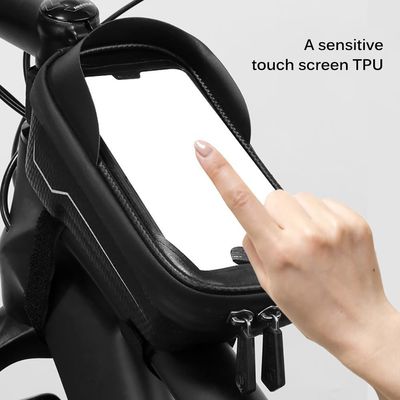 Επαγγελματική κατηγορία EVA Κουτί που προσφέρει προστασία και βολική αποθήκευση για ένα ευρύ φάσμα φορητών συσκευών και εργαλείων