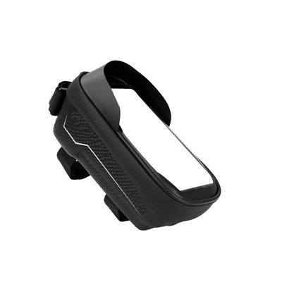 Επαγγελματική κατηγορία EVA Κουτί που προσφέρει προστασία και βολική αποθήκευση για ένα ευρύ φάσμα φορητών συσκευών και εργαλείων