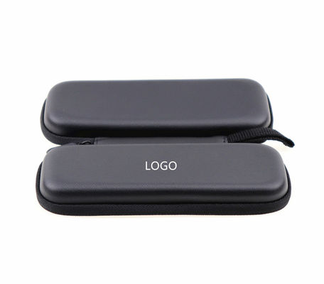Περίπτωση 20.5*8.5*4cm διακοπτών της EVA χρώματος Pantone ODM με την επένδυση αφρού