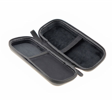 Περίπτωση 20.5*8.5*4cm διακοπτών της EVA χρώματος Pantone ODM με την επένδυση αφρού
