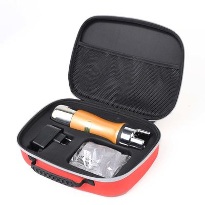 Εύθυνη για την ασφαλή αποθήκευση εύθραυστων ηλεκτρονικών συσκευών