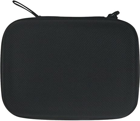 Αδιάβροχο Spandex EVA πηγαίνει υπέρ σκληρό CE λογότυπων πιάτων περίπτωσης λαστιχένιο εγκεκριμένο
