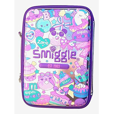 Προσαρμοσμένη θήκη μολυβιών EVA με αδιάβροχες, αντικραδασμικές λειτουργίες, εσωτερική τσέπη πλέγματος και επιλογές λογότυπου με μεταλλική πλάκα με ανάγλυφη ή εσοχή εκτύπωση