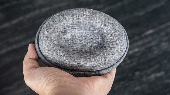 Φορητή ελαφριά ίντσα πολυεστέρα 4.25*2.5*1.5 περίπτωσης ρολογιών της EVA