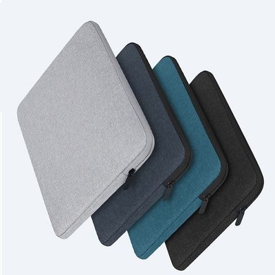 Φορητό μανίκι lap-top της EVA προστατευτικό σκληρή τσάντα lap-top της Shell 14 ίντσας