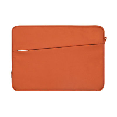 Εύα Λάπτοπ Σκουφί για Macbook 13 ίντσες Άνδρες Μαύρο Χρώμα Λάπτοπ Τσάντα Αντιβρόμιο