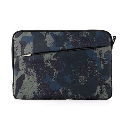 Αδιάβροχο μανίκι lap-top 13Inch EVA
