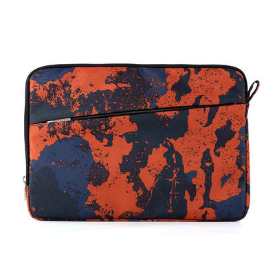 Ευέλικτο Ματ Φινίρισμα EVA Λάπτοπ Εγγράφιο Προσαρμοσμένο Λάπτοπ Μέχρι 15,6 ίντσες Ανθεκτική προστατευτική θήκη Ιδανική για επιχειρήσεις