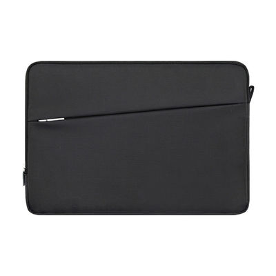 Αδιάβροχο μανίκι lap-top 13Inch EVA