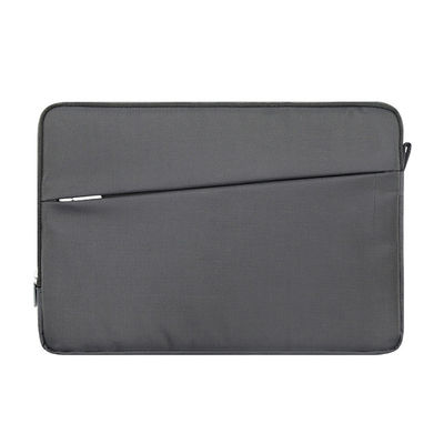 Αδιάβροχο μανίκι lap-top 13Inch EVA