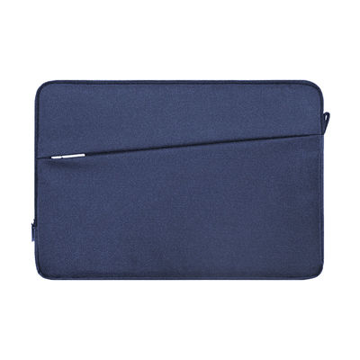Αδιάβροχο μανίκι lap-top 13Inch EVA