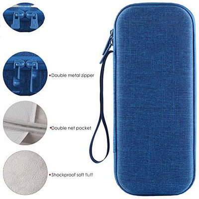 Οικιακό Ταξιδιωτικό Ιατρικό Κιτ Πρώτων Βοηθειών Ιατρικής Κατηγορίας 22 X 18 X 125 CM Μέγεθος Θήκης 340240140mm Ολοκληρωμένα Είδη Πρώτων Βοηθειών