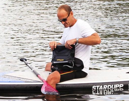 ΠΡΟ-ΦΩΤΟΥΡΟΥΡΟΥΡΟΥΡΟΥΡΟΥΡΟΥΡΟΥΡΟΥΡΟΥΡΟΥΡΟΥΡΟΥΡΟΥΡΟΥΡΟΥΡΟΥΡΟΥΡΟΥΡΟΥΡΟΥΡΟΥΡΟΥΡΟΥΡΟΥΡΟΥΡΟΥΡΟΥΡΟΥΡΟΥΡΟΥΡΟΥΡΟΥΡΟΥΡΟΥΡΟΥΡΟΥΡΟΥΡΟΥΡΟΥΡΟΥΡΟΥΡΟΥΡΟΥΡΟΥΡΟΥΡΟΥΡΟΥΡΟΥΡΟΥΡΟΥΡΟΥΡΟΥΡΟΥΡΟΥΡΟΥΡΟΥΡΟΥΡΟΥΡΟΥΡΟΥΡΟΥΡΟΥΡΟΥΡΟΥΡΟΥΡΟΥΡΟΥΡΟΥΡΟΥΡΟΥΡΟΥΡΟΥΡΟΥΡΟΥΡΟΥΡΟΥΡΟΥΡΟΥΡΟΡΟΡΟΡΟΡΟΡΟ
