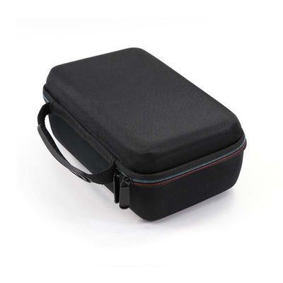 600D περίπτωση ταξιδιού της EVA πολυεστέρα για Powerbank