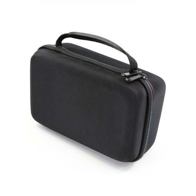 600D περίπτωση ταξιδιού της EVA πολυεστέρα για Powerbank