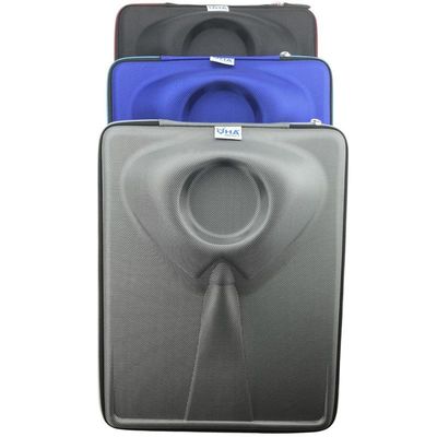Νάυλον επιφάνεια υπόθεσης 37x28x7.5 εκατ. ταξιδιού της EVA πουκάμισων πιστοποίησης ROSH