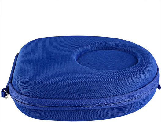 Συνήθειας Bluetooth κασκών αδιάβροχος Shakeproof περίπτωσης της EVA ηλεκτρονικός