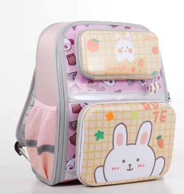 Υδατοασθενής Νάιλον Υδατοασθενής Mockpack School Mockpack Υδατοασθενής Ζώνη Mock Bag Ανθεκτικός Ελαφρύς Όγκος Εξωτερικά Ταξίδια Τύλιες Τύλιες